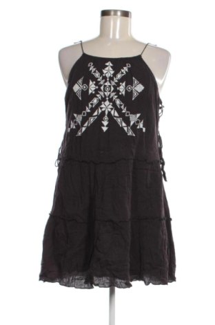 Dámsky top  Ecote, Veľkosť M, Farba Čierna, Cena  27,68 €