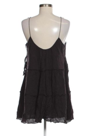 Dámsky top  Ecote, Veľkosť M, Farba Čierna, Cena  27,68 €