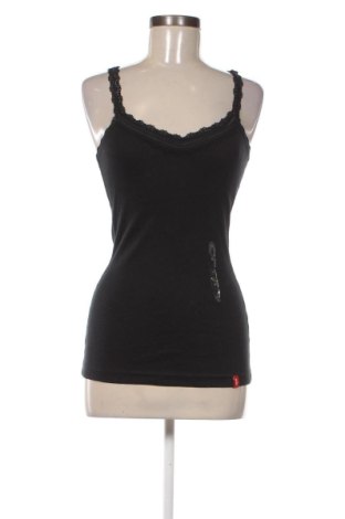 Top de femei Edc By Esprit, Mărime M, Culoare Negru, Preț 166,82 Lei