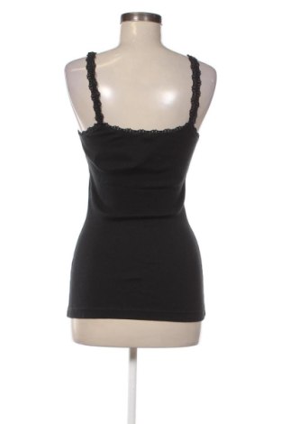 Top de femei Edc By Esprit, Mărime M, Culoare Negru, Preț 166,82 Lei