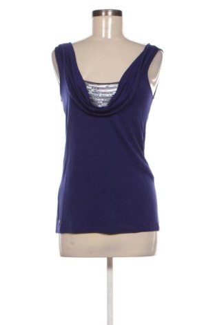 Damski top Edc By Esprit, Rozmiar S, Kolor Kolorowy, Cena 72,99 zł