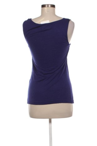 Damski top Edc By Esprit, Rozmiar S, Kolor Kolorowy, Cena 72,99 zł