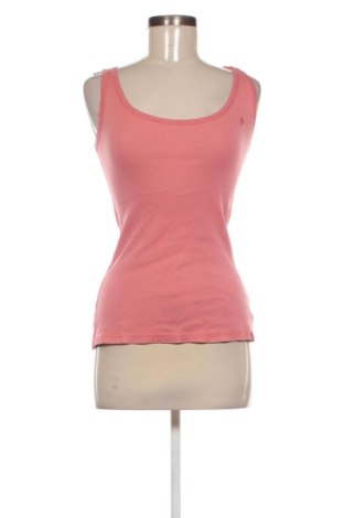 Top de femei Edc By Esprit, Mărime M, Culoare Roz, Preț 72,00 Lei
