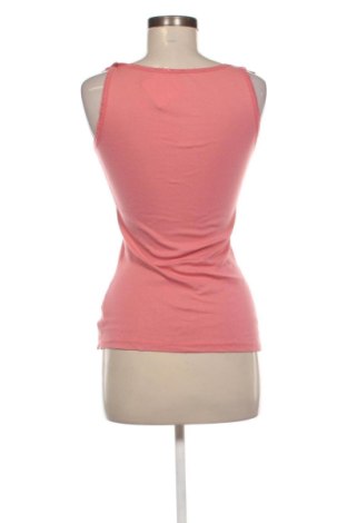 Top de femei Edc By Esprit, Mărime M, Culoare Roz, Preț 72,00 Lei