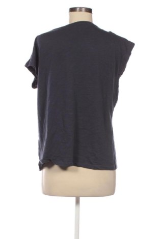 Дамски топ Edc By Esprit, Размер L, Цвят Сив, Цена 14,31 €