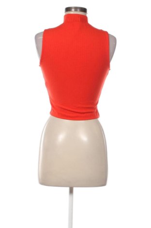 Top de femei Edited, Mărime M, Culoare Roșu, Preț 85,99 Lei