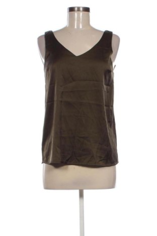 Dámsky top  Ekouaer, Veľkosť S, Farba Zelená, Cena  27,95 €