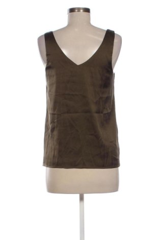 Dámsky top  Ekouaer, Veľkosť S, Farba Zelená, Cena  27,95 €