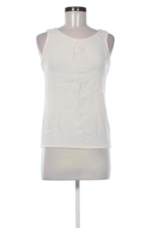 Top de femei Eksept, Mărime S, Culoare Ecru, Preț 72,99 Lei