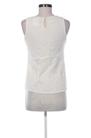 Top de femei Eksept, Mărime S, Culoare Ecru, Preț 72,99 Lei