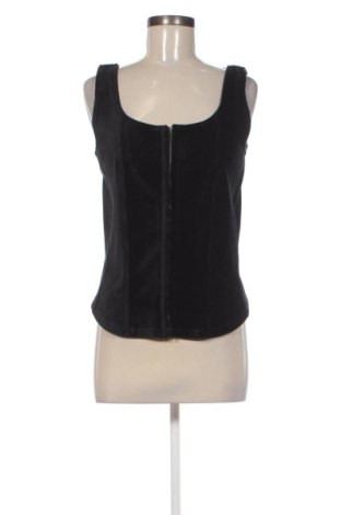 Top de femei Elements, Mărime M, Culoare Negru, Preț 91,99 Lei