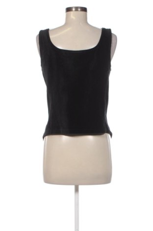 Top de femei Elements, Mărime M, Culoare Negru, Preț 91,99 Lei