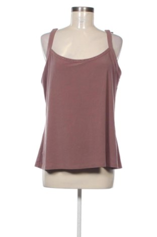 Damentop Elena Miro, Größe XL, Farbe Braun, Preis € 85,01