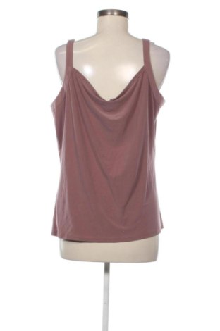 Damentop Elena Miro, Größe XL, Farbe Braun, Preis € 85,01