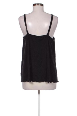 Top de femei Emery rose, Mărime L, Culoare Negru, Preț 78,20 Lei