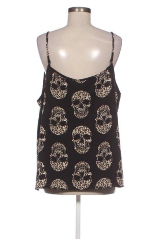 Top de femei Emery rose, Mărime XXL, Culoare Multicolor, Preț 91,99 Lei