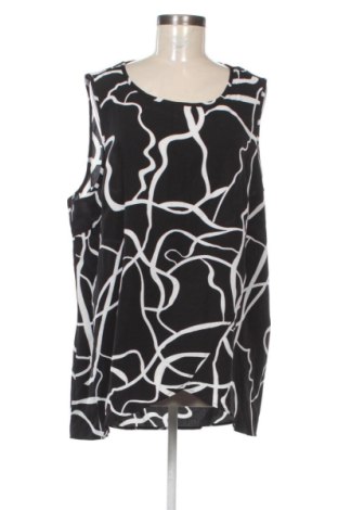 Top de femei Emery rose, Mărime 3XL, Culoare Multicolor, Preț 91,99 Lei