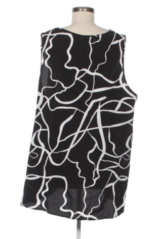 Top de femei Emery rose, Mărime 3XL, Culoare Multicolor, Preț 91,99 Lei