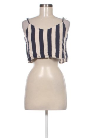 Top de femei Enjoy, Mărime L, Culoare Multicolor, Preț 78,20 Lei