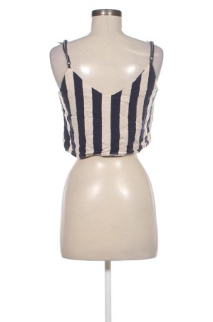 Top de femei Enjoy, Mărime L, Culoare Multicolor, Preț 78,20 Lei