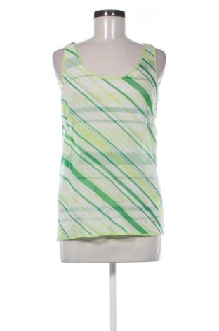 Top de femei Escada, Mărime M, Culoare Multicolor, Preț 355,99 Lei