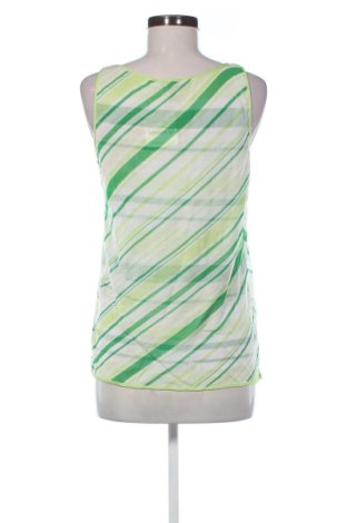 Top de femei Escada, Mărime M, Culoare Multicolor, Preț 355,99 Lei