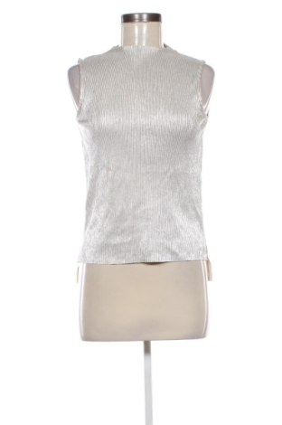 Dámský top Esmara, Velikost M, Barva Stříbrná, Cena  439,00 Kč