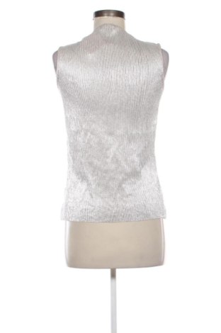 Dámský top Esmara, Velikost M, Barva Stříbrná, Cena  439,00 Kč