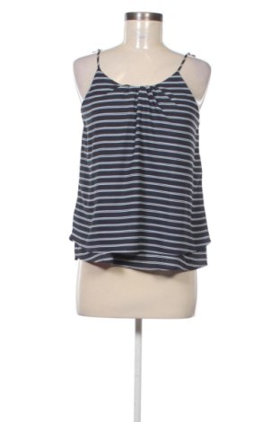 Női top Esmara, Méret S, Szín Sokszínű, Ár 6 198 Ft