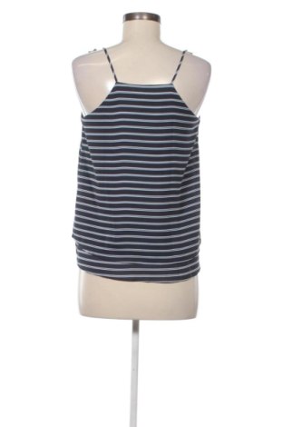 Női top Esmara, Méret S, Szín Sokszínű, Ár 6 198 Ft