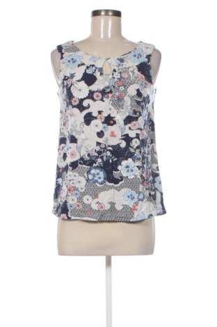 Top de femei Esmara, Mărime M, Culoare Multicolor, Preț 78,20 Lei