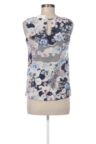 Top de femei Esmara, Mărime M, Culoare Multicolor, Preț 78,20 Lei