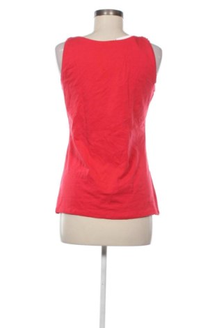 Damski top Esmara, Rozmiar L, Kolor Czerwony, Cena 78,99 zł