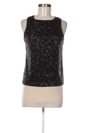 Dámský top Esmara, Velikost M, Barva Černá, Cena  439,00 Kč