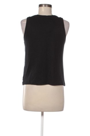 Dámský top Esmara, Velikost M, Barva Černá, Cena  439,00 Kč