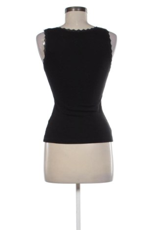 Női top Esmara by Heidi Klum, Méret XXS, Szín Fekete, Ár 6 198 Ft