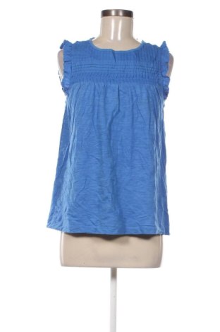 Дамски топ Esprit, Размер S, Цвят Син, Цена 14,31 €