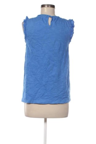 Дамски топ Esprit, Размер S, Цвят Син, Цена 14,31 €