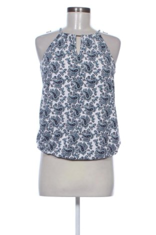 Dámský top Esprit, Velikost M, Barva Vícebarevné, Cena  409,00 Kč