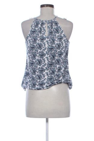 Dámský top Esprit, Velikost M, Barva Vícebarevné, Cena  409,00 Kč