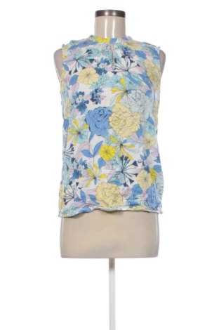 Дамски топ Esprit, Размер S, Цвят Многоцветен, Цена 14,31 €