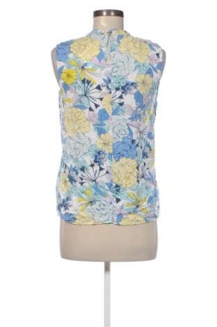 Дамски топ Esprit, Размер S, Цвят Многоцветен, Цена 14,31 €