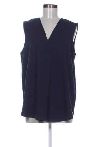 Дамски топ Esprit, Размер L, Цвят Син, Цена 14,00 €