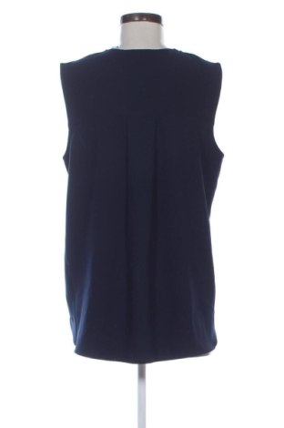 Дамски топ Esprit, Размер L, Цвят Син, Цена 14,00 €