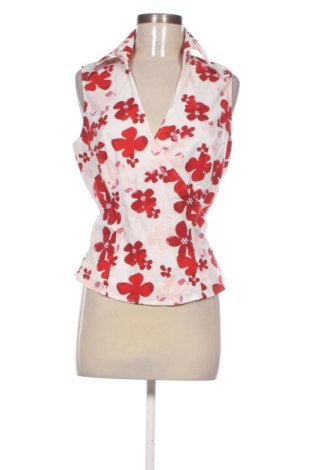 Top de femei Esprit, Mărime M, Culoare Multicolor, Preț 85,99 Lei