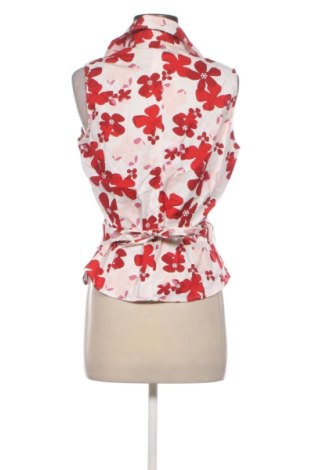 Top de femei Esprit, Mărime M, Culoare Multicolor, Preț 85,99 Lei