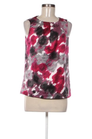 Top de femei Esprit, Mărime S, Culoare Multicolor, Preț 72,99 Lei