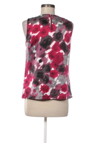 Top de femei Esprit, Mărime S, Culoare Multicolor, Preț 72,99 Lei