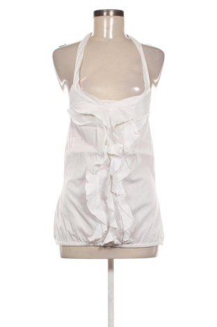 Дамски топ Esprit, Размер S, Цвят Бял, Цена 13,81 €