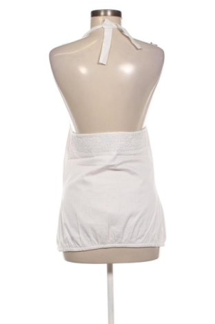 Дамски топ Esprit, Размер S, Цвят Бял, Цена 13,81 €